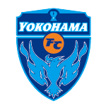 横浜FC