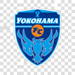 横浜FC