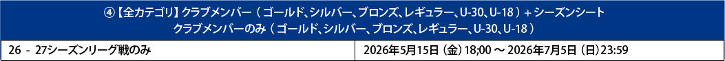 全カテゴリ